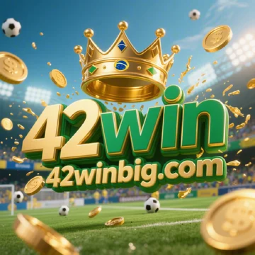 42win